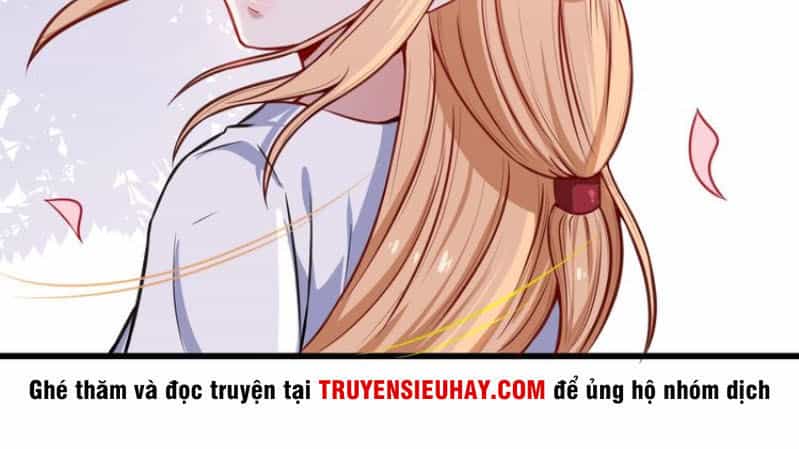 Ma Tôn Trông Trẻ - Chương 39 - ảnh 44