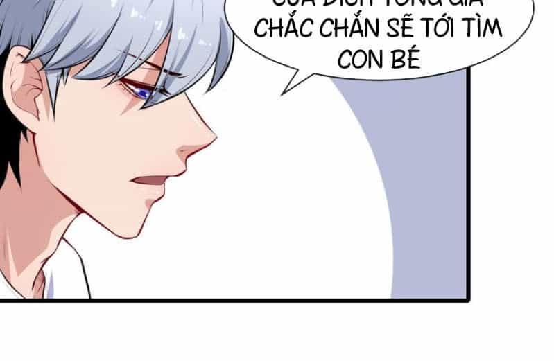 Ma Tôn Trông Trẻ - Chương 39 - ảnh 7