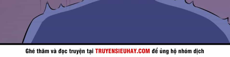 Ma Tôn Trông Trẻ - Chương 41 - ảnh 43