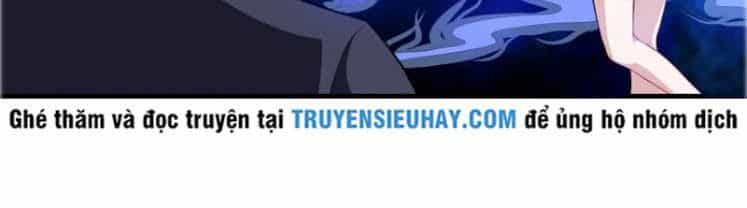 Ma Tôn Trông Trẻ - Chương 45 - ảnh 21