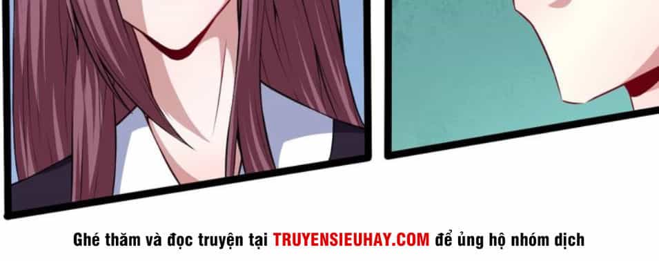 Ma Tôn Trông Trẻ - Chương 48 - ảnh 41