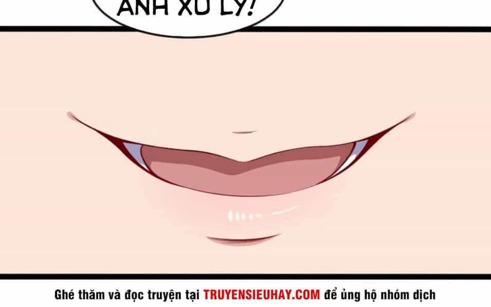 Ma Tôn Trông Trẻ - Chương 49 - ảnh 45