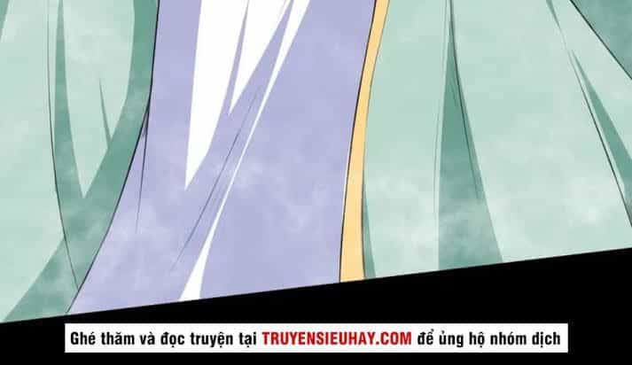 Ma Tôn Trông Trẻ - Chương 52 - ảnh 31