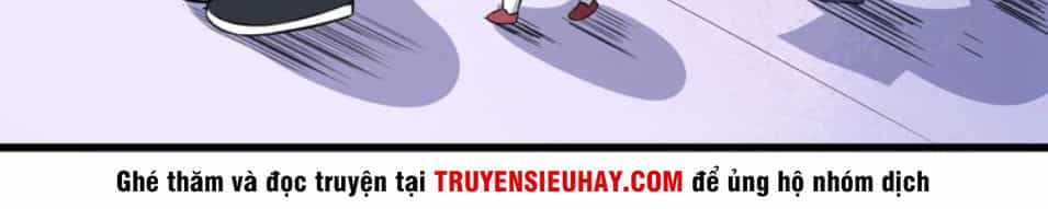 Ma Tôn Trông Trẻ - Chương 62.5 - ảnh 2