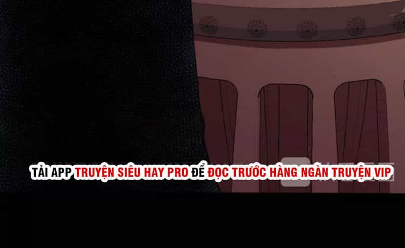 Ma Tôn Trông Trẻ - Chương 63 - ảnh 35