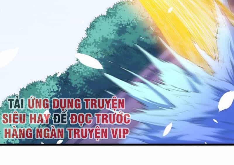 Ma Tôn Trông Trẻ - Chương 66 - ảnh 44