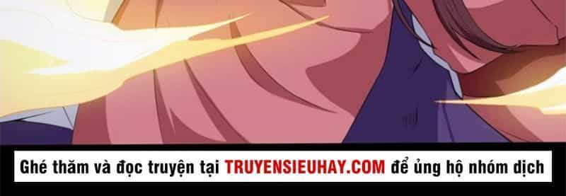 Ma Tôn Trông Trẻ - Chương 68 - ảnh 51