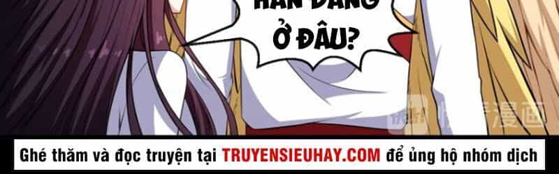 Ma Tôn Trông Trẻ - Chương 69 - ảnh 38