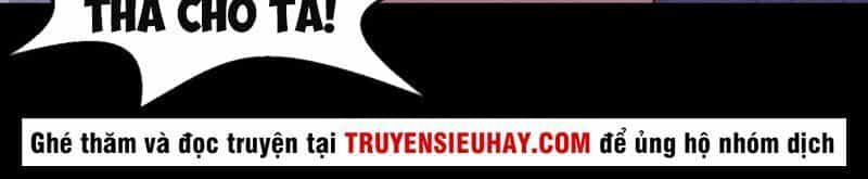 Ma Tôn Trông Trẻ - Chương 72 - ảnh 38