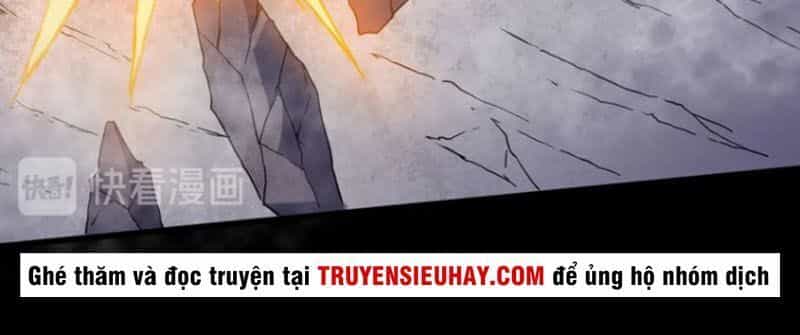 Ma Tôn Trông Trẻ - Chương 74 - ảnh 9