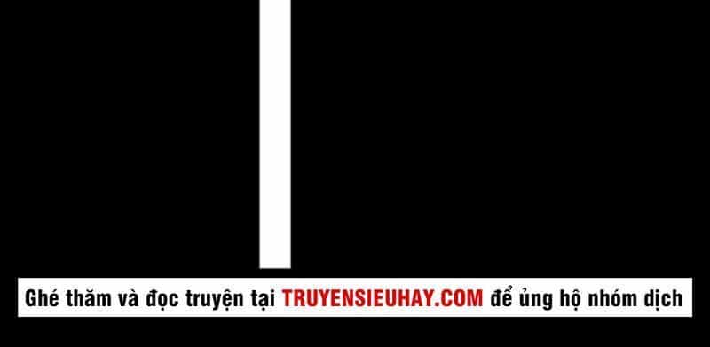 Ma Tôn Trông Trẻ - Chương 75 - ảnh 35