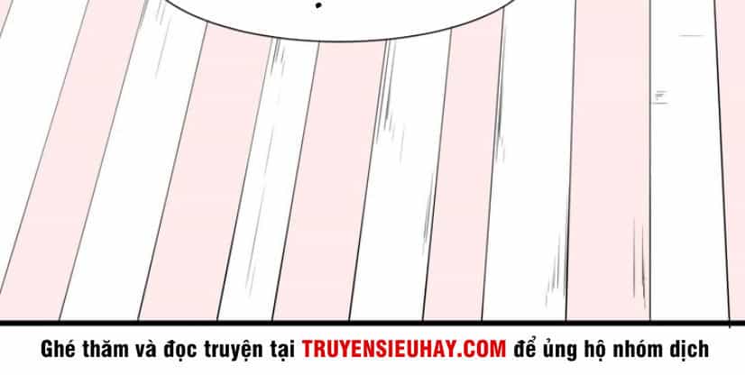 Ma Tôn Trông Trẻ - Chương 8 - ảnh 45