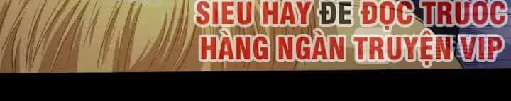Ma Tôn Trông Trẻ - Chương 83 - ảnh 53