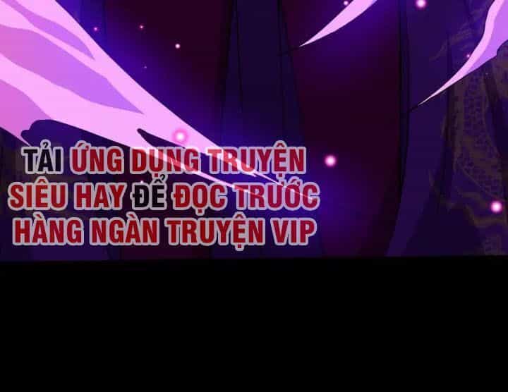 Ma Tôn Trông Trẻ - Chương 84 - ảnh 50