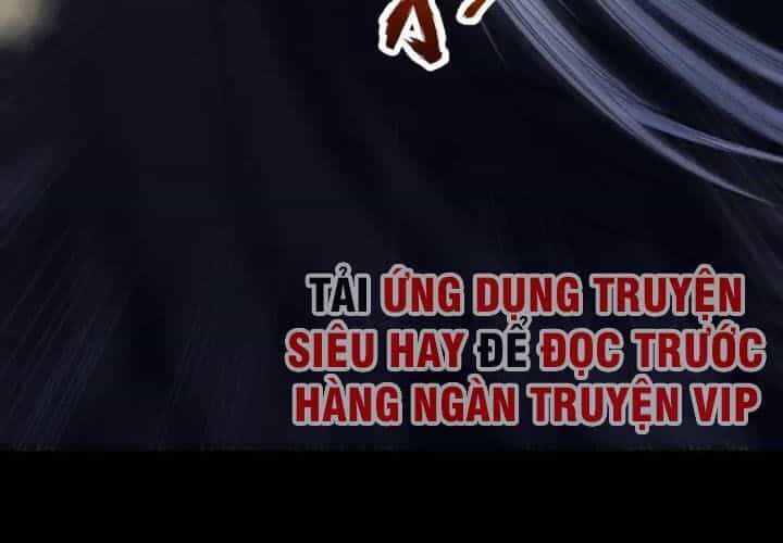 Ma Tôn Trông Trẻ - Chương 84 - ảnh 8