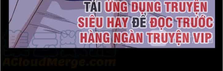 Ma Tôn Trông Trẻ - Chương 88 - ảnh 34
