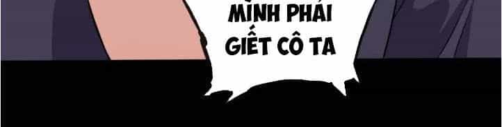 Ma Tôn Trông Trẻ - Chương 90 - ảnh 31