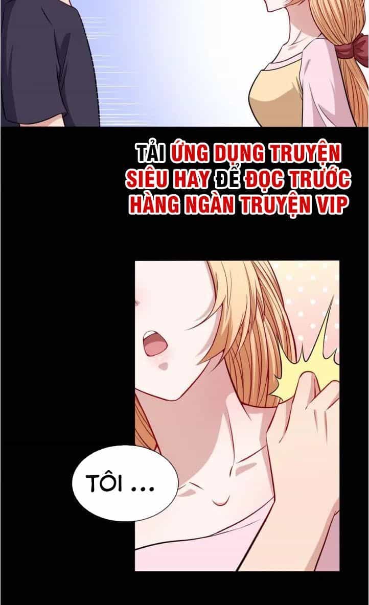 Ma Tôn Trông Trẻ - Chương 90 - ảnh 37