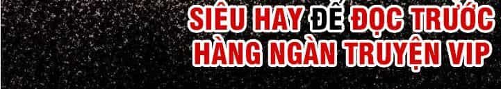 Ma Tôn Trông Trẻ - Chương 91 - ảnh 34