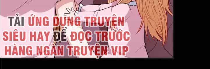 Ma Tôn Trông Trẻ - Chương 92 - ảnh 26