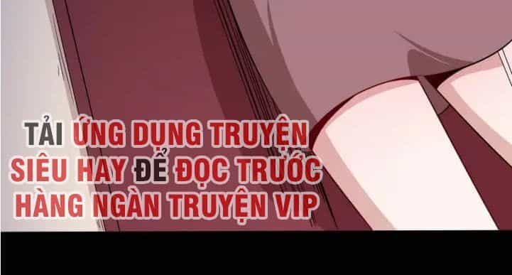 Ma Tôn Trông Trẻ - Chương 92 - ảnh 35
