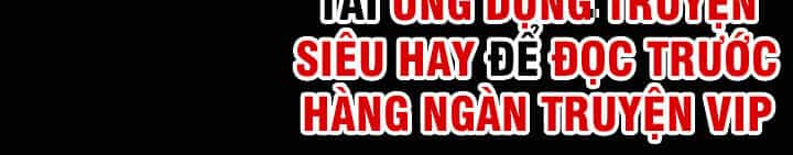 Ma Tôn Trông Trẻ - Chương 94 - ảnh 30