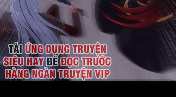 Ma Tôn Trông Trẻ - Chương 96 - ảnh 26