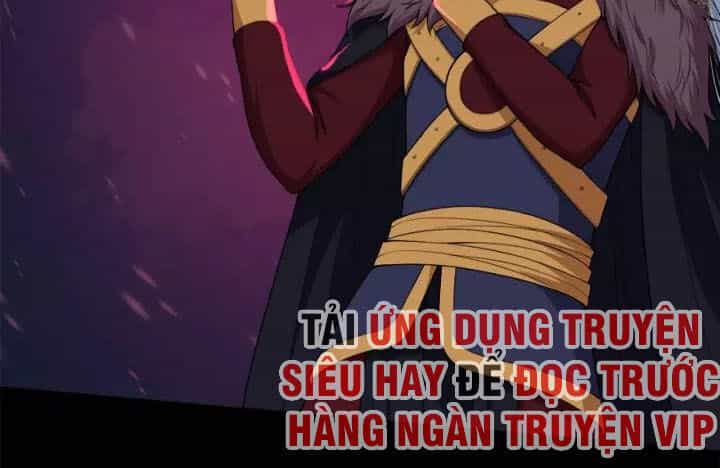 Ma Tôn Trông Trẻ - Chương 98 - ảnh 23