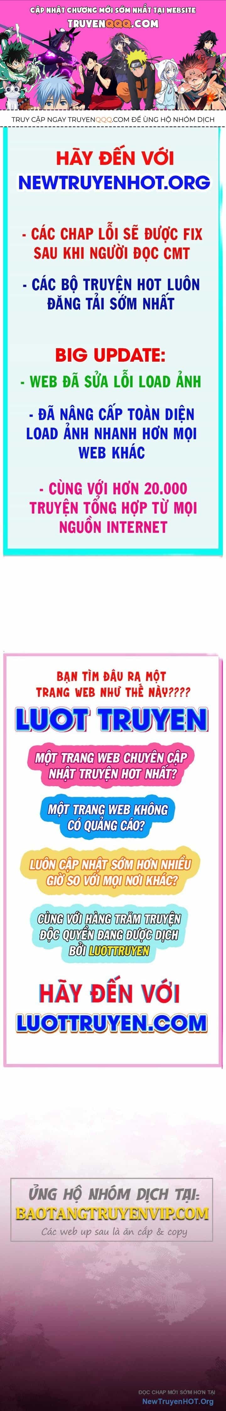 Ma Vương 18+ - Chương 1 - ảnh 1