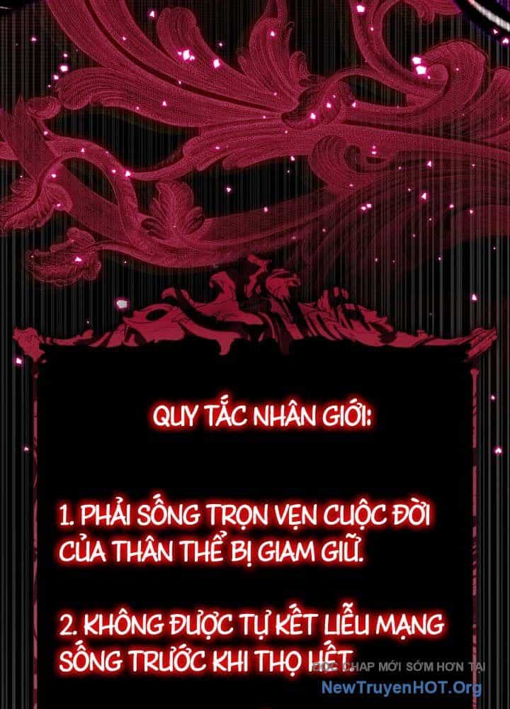 Ma Vương 18+ - Chương 1 - ảnh 102