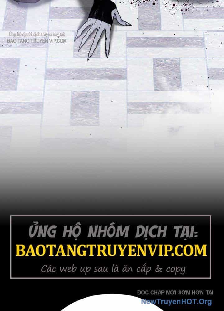 Ma Vương 18+ - Chương 1 - ảnh 11