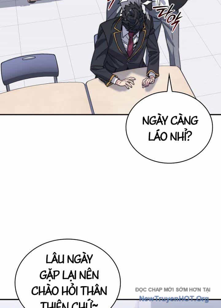 Ma Vương 18+ - Chương 1 - ảnh 195