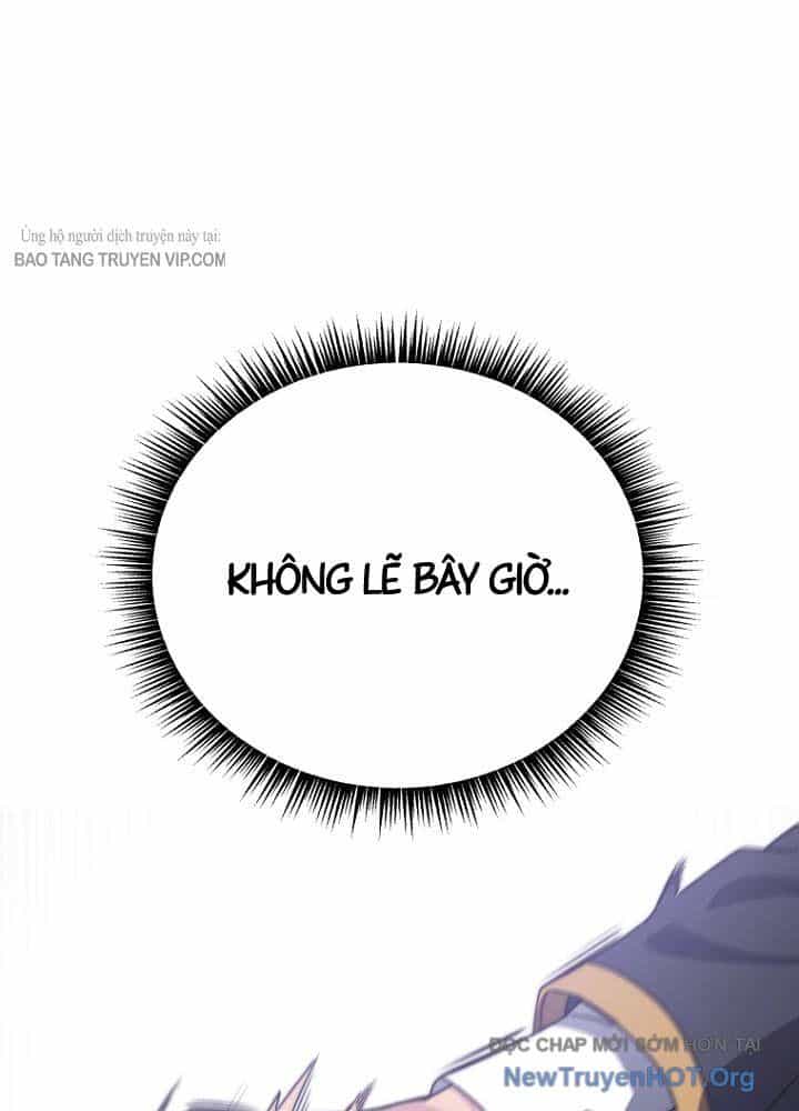 Ma Vương 18+ - Chương 1 - ảnh 197