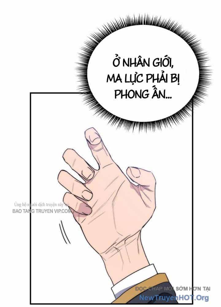 Ma Vương 18+ - Chương 1 - ảnh 245
