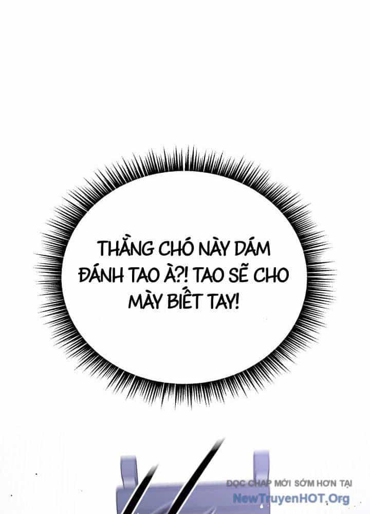 Ma Vương 18+ - Chương 1 - ảnh 251