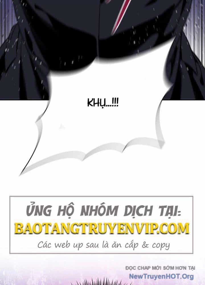 Ma Vương 18+ - Chương 1 - ảnh 272