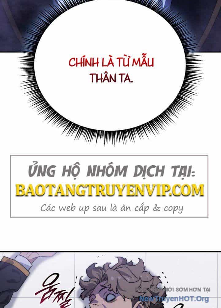 Ma Vương 18+ - Chương 1 - ảnh 276
