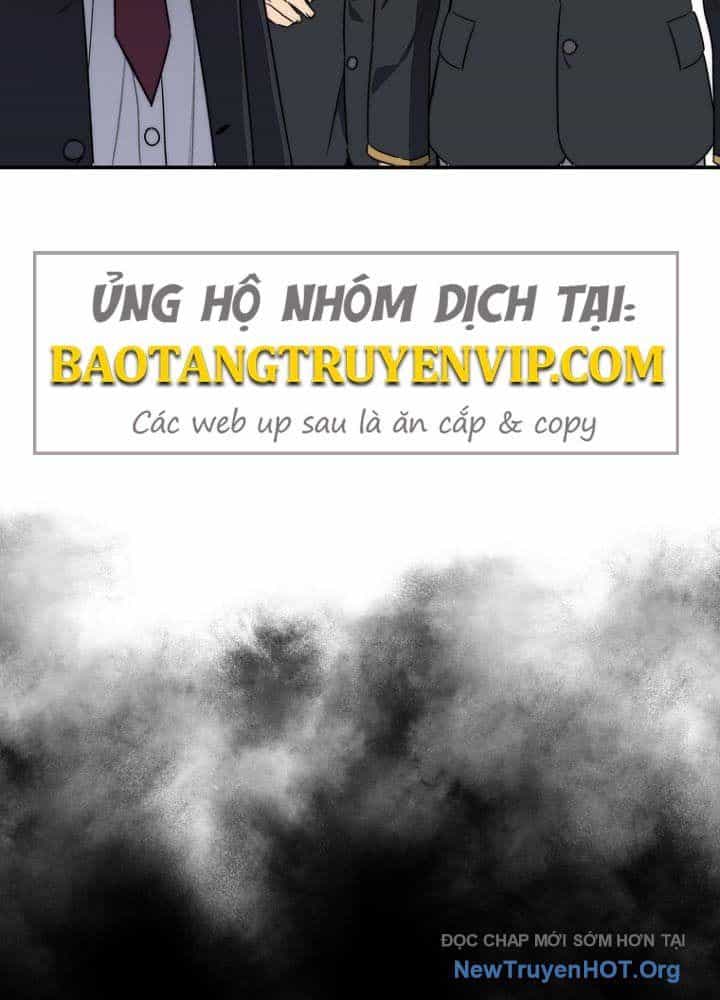 Ma Vương 18+ - Chương 1 - ảnh 284