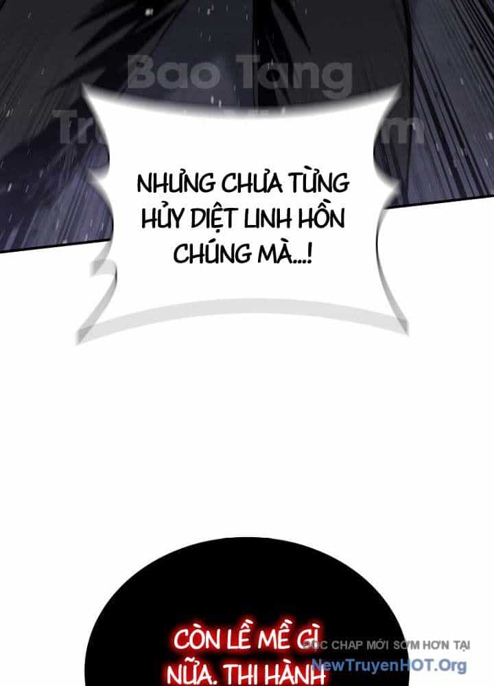 Ma Vương 18+ - Chương 1 - ảnh 79