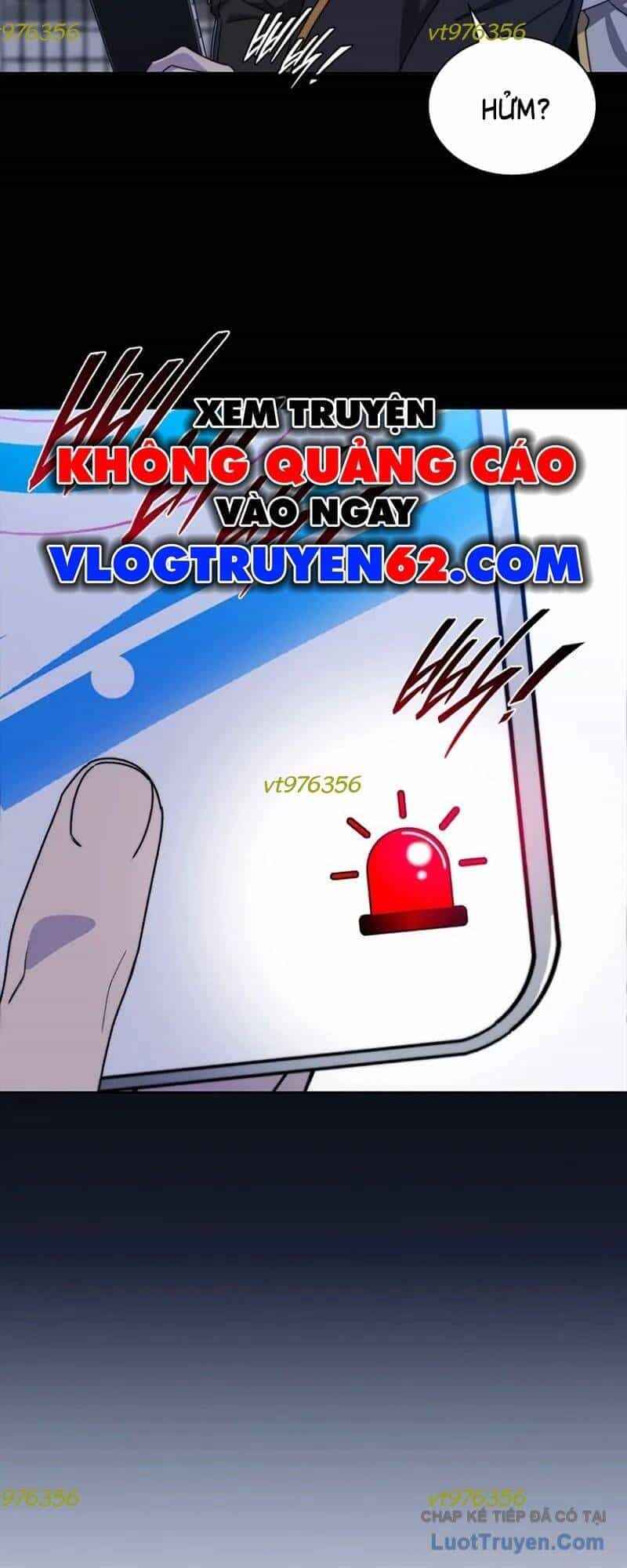 Ma Vương 18+ - Chương 11 - ảnh 10