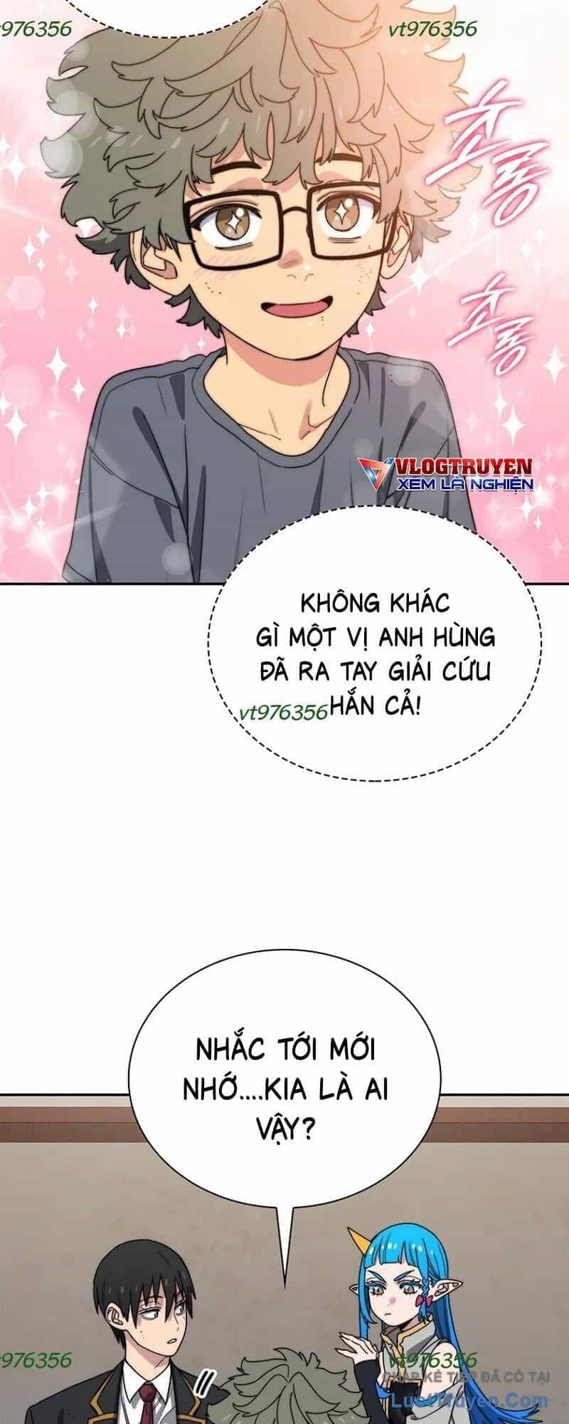 Ma Vương 18+ - Chương 11 - ảnh 13