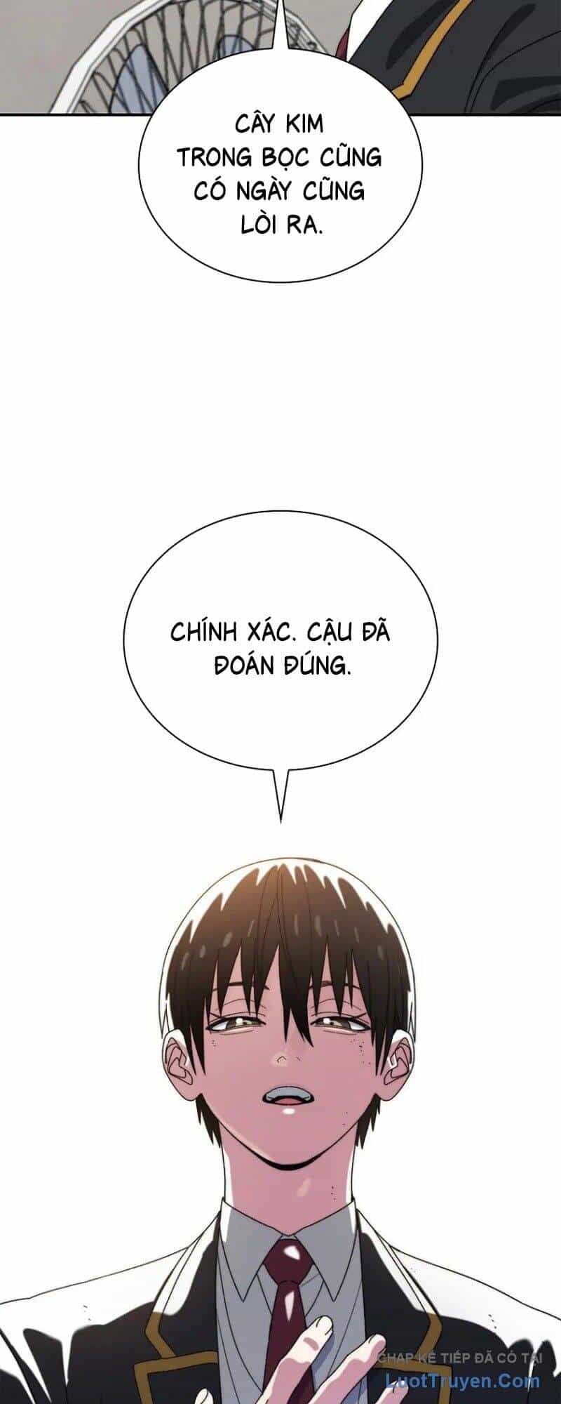 Ma Vương 18+ - Chương 11 - ảnh 18