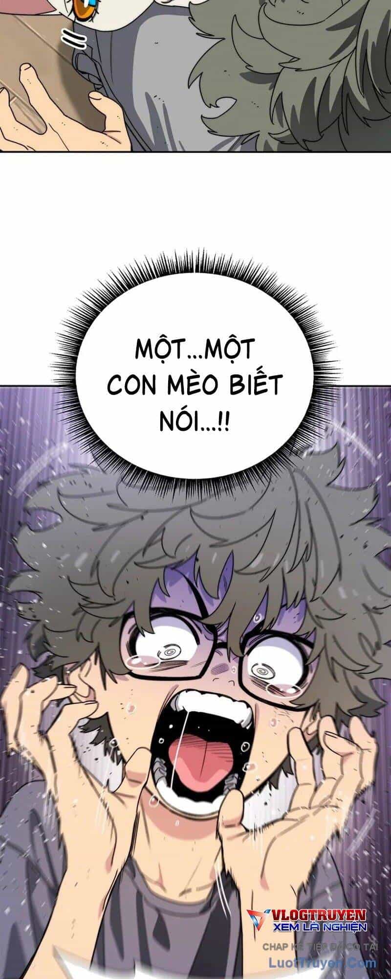 Ma Vương 18+ - Chương 11 - ảnh 24