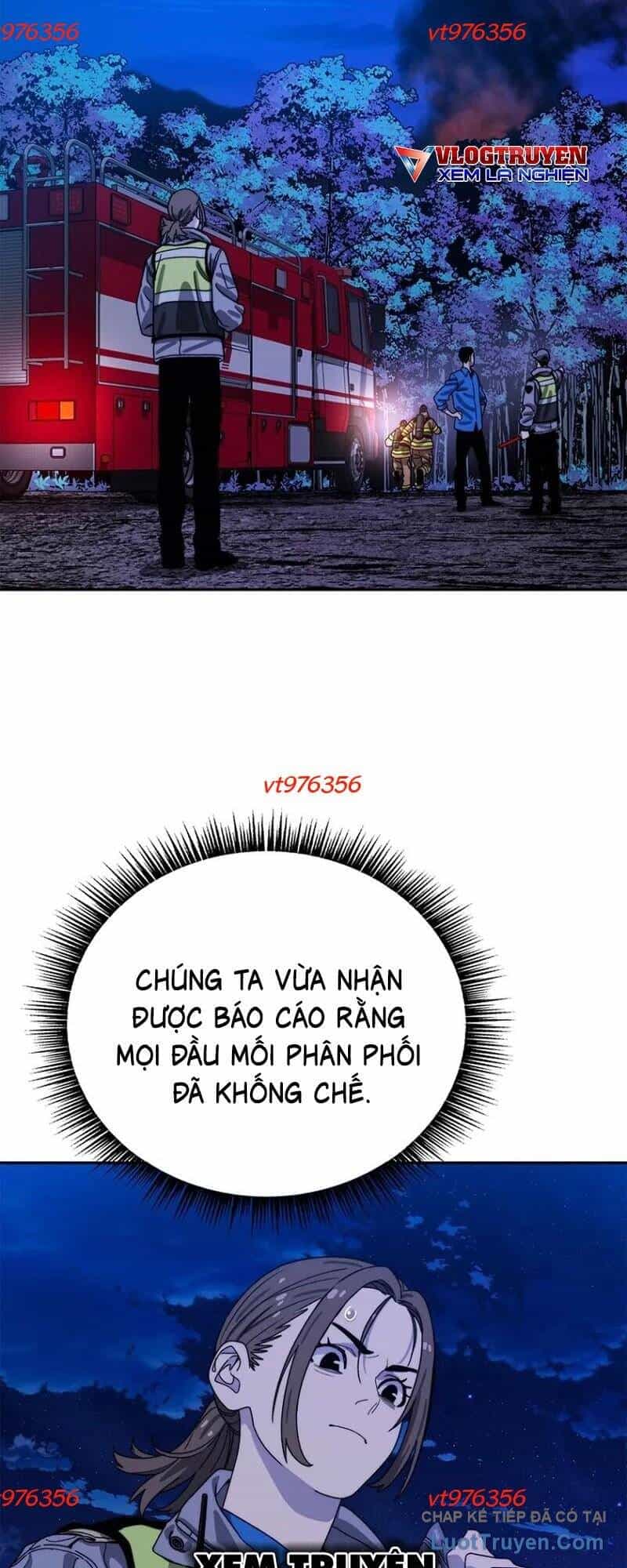 Ma Vương 18+ - Chương 11 - ảnh 35