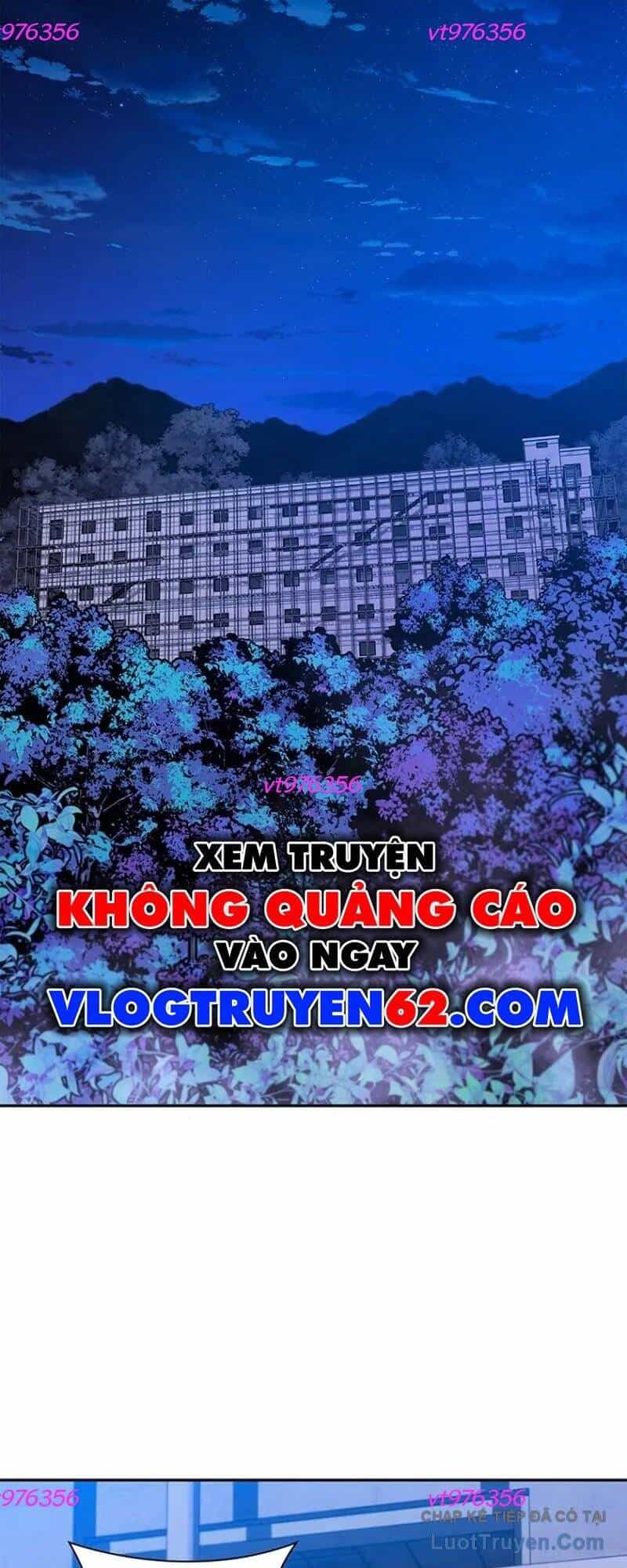 Ma Vương 18+ - Chương 11 - ảnh 42