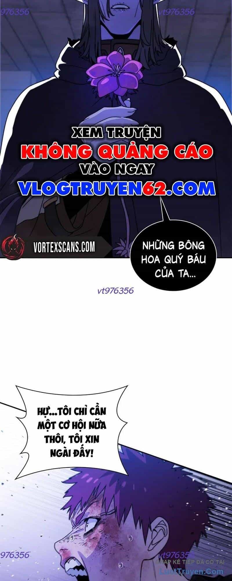 Ma Vương 18+ - Chương 11 - ảnh 48
