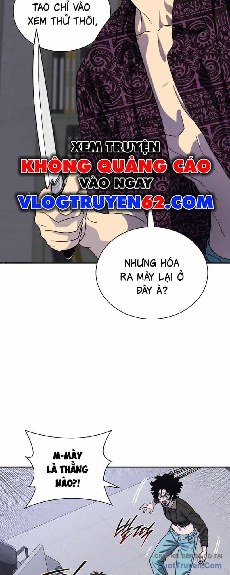 Ma Vương 18+ - Chương 11 - ảnh 59