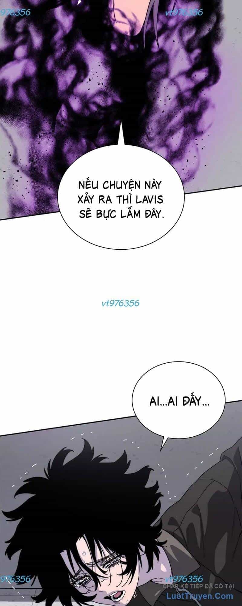 Ma Vương 18+ - Chương 11 - ảnh 70