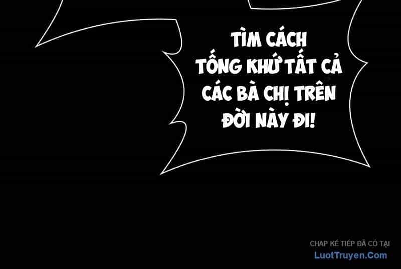 Ma Vương 18+ - Chương 12 - ảnh 15