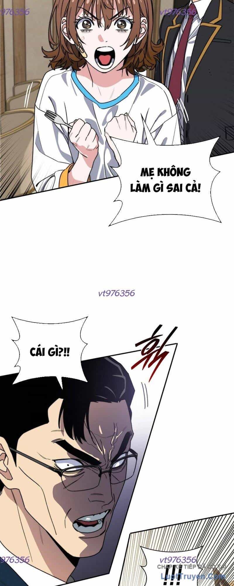 Ma Vương 18+ - Chương 12 - ảnh 47
